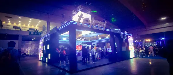 GamerGY CDMX (132).webp