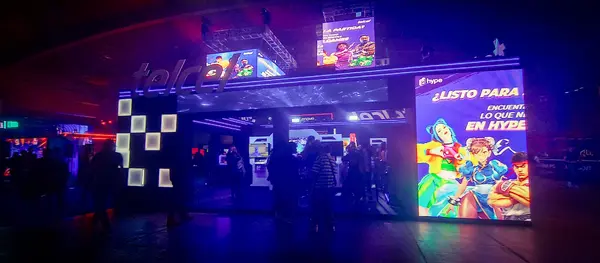 GamerGY CDMX (133).webp