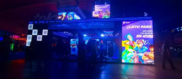 GamerGY CDMX (134).webp