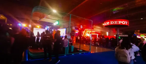 GamerGY CDMX (135).webp