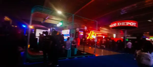 GamerGY CDMX (136).webp