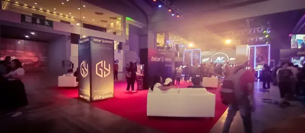 GamerGY CDMX (137).webp