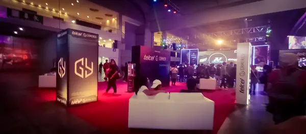 GamerGY CDMX (138).webp