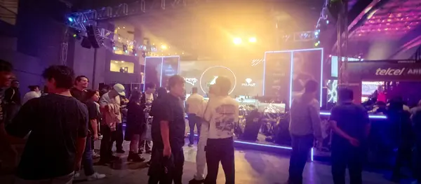 GamerGY CDMX (139).webp