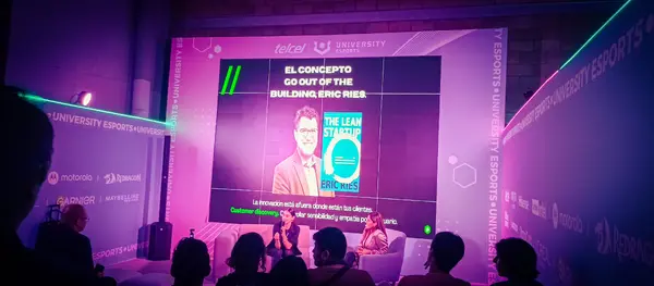GamerGY CDMX (14).webp