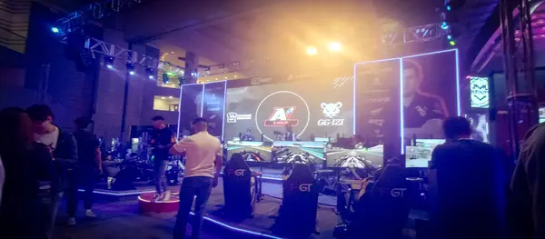 GamerGY CDMX (140).webp