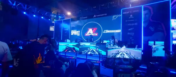 GamerGY CDMX (141).webp