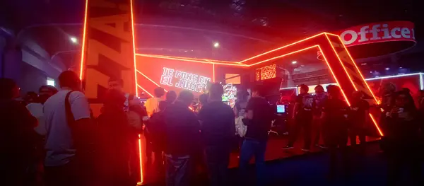 GamerGY CDMX (142).webp