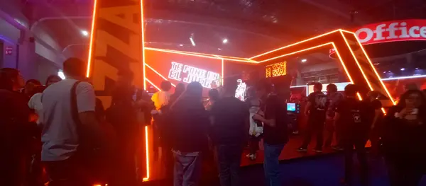 GamerGY CDMX (144).webp
