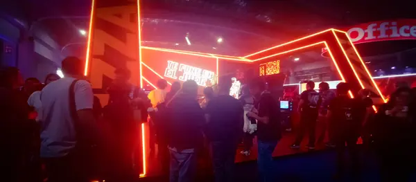 GamerGY CDMX (145).webp