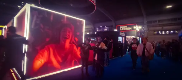 GamerGY CDMX (146).webp