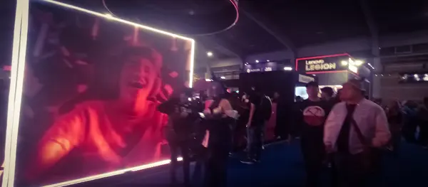 GamerGY CDMX (147).webp
