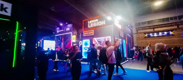 GamerGY CDMX (148).webp