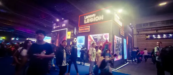 GamerGY CDMX (149).webp