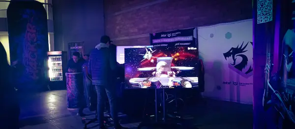 GamerGY CDMX (15).webp