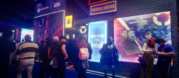 GamerGY CDMX (150).webp
