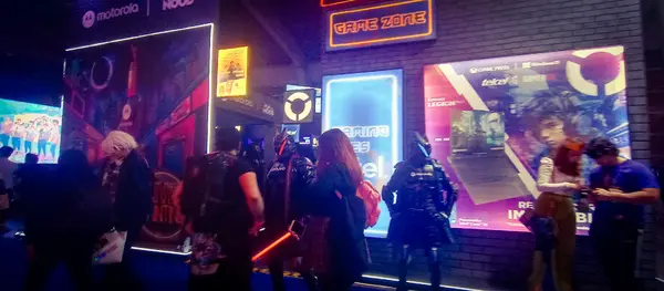 GamerGY CDMX (151).webp