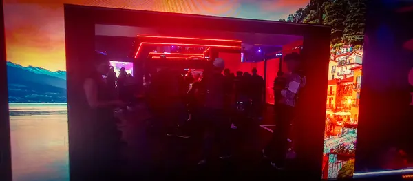 GamerGY CDMX (152).webp
