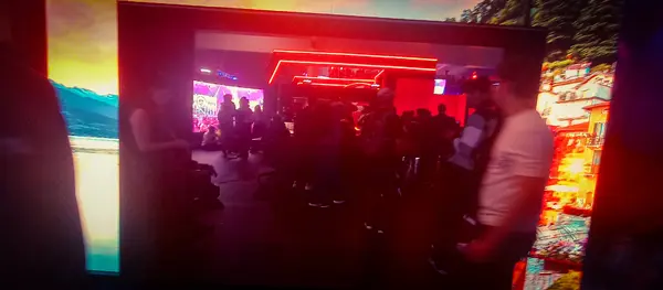 GamerGY CDMX (153).webp