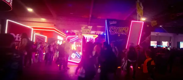 GamerGY CDMX (154).webp