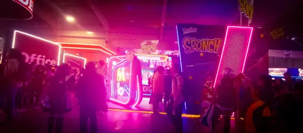 GamerGY CDMX (156).webp