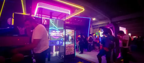 GamerGY CDMX (157).webp
