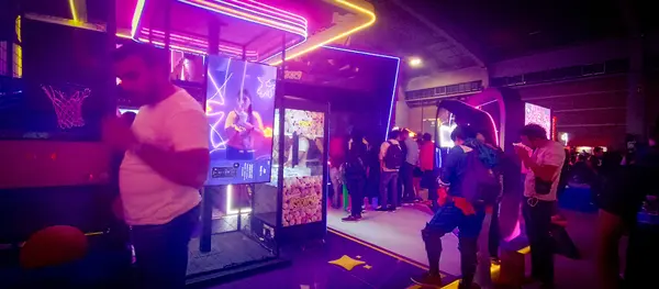 GamerGY CDMX (158).webp