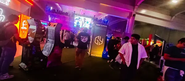 GamerGY CDMX (159).webp