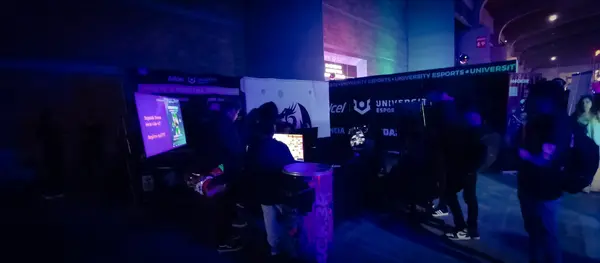GamerGY CDMX (16).webp