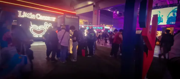 GamerGY CDMX (161).webp