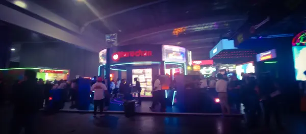 GamerGY CDMX (162).webp