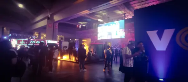 GamerGY CDMX (163).webp