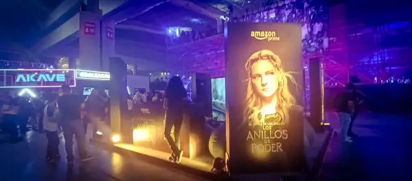 GamerGY CDMX (164).webp
