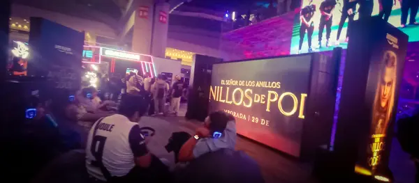 GamerGY CDMX (165).webp