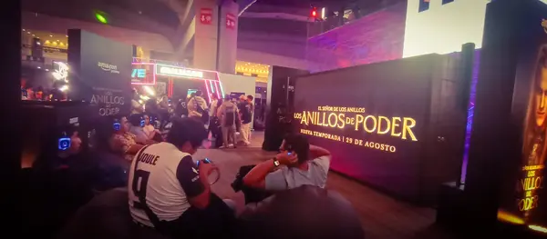 GamerGY CDMX (166).webp