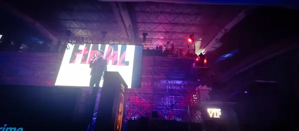 GamerGY CDMX (167).webp