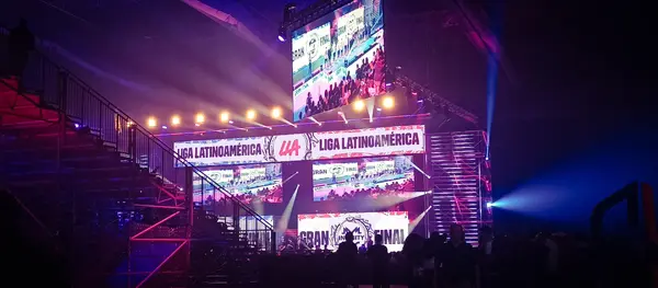 GamerGY CDMX (168).webp