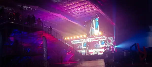 GamerGY CDMX (169).webp