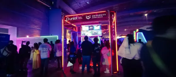 GamerGY CDMX (17).webp