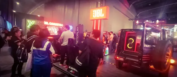 GamerGY CDMX (170).webp