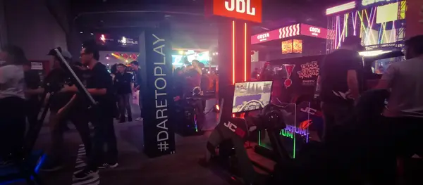 GamerGY CDMX (172).webp
