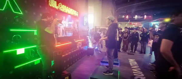 GamerGY CDMX (173).webp