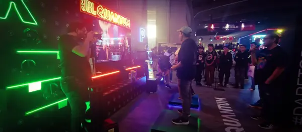 GamerGY CDMX (174).webp