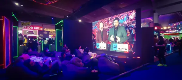 GamerGY CDMX (177).webp