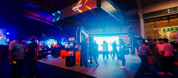 GamerGY CDMX (178).webp