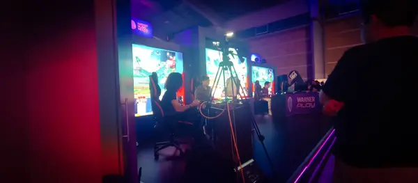 GamerGY CDMX (179).webp