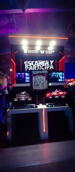 GamerGY CDMX (18).webp