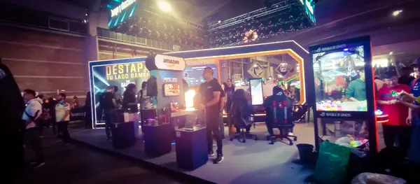 GamerGY CDMX (180).webp
