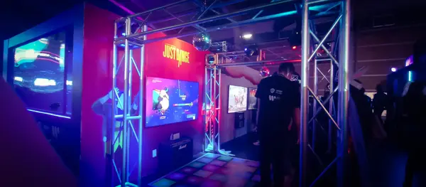 GamerGY CDMX (181).webp