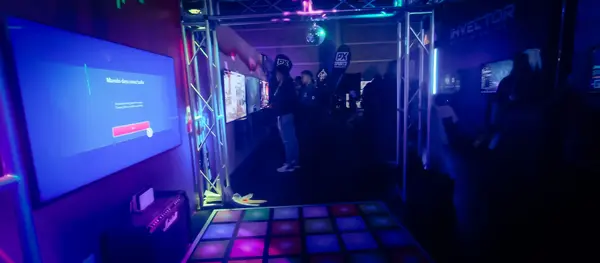 GamerGY CDMX (182).webp